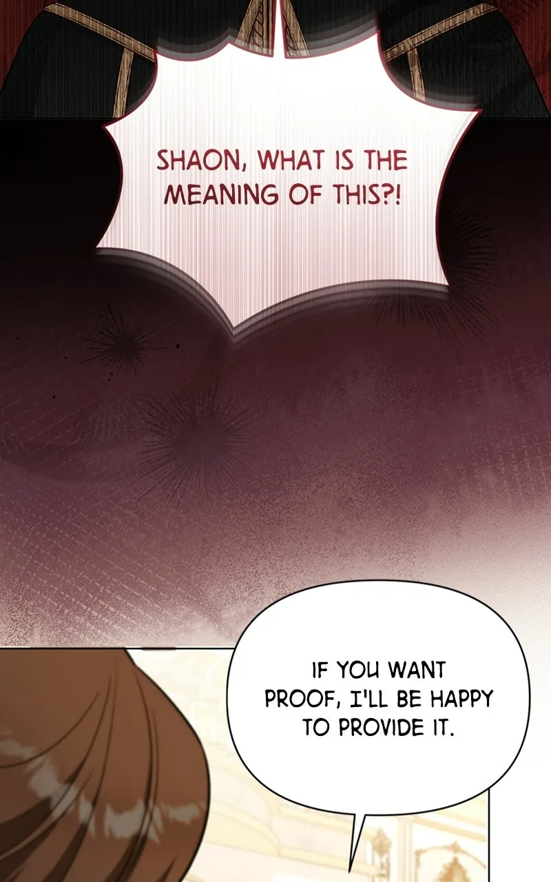 Adopted by a Murderous Duke Family Chapter 104 page 97 - 