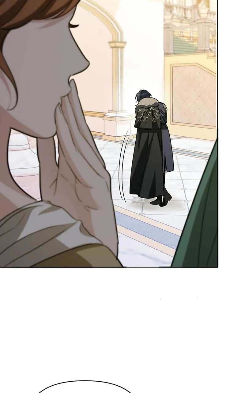 Adopted by a Murderous Duke Family Chapter 104 page 98 - 