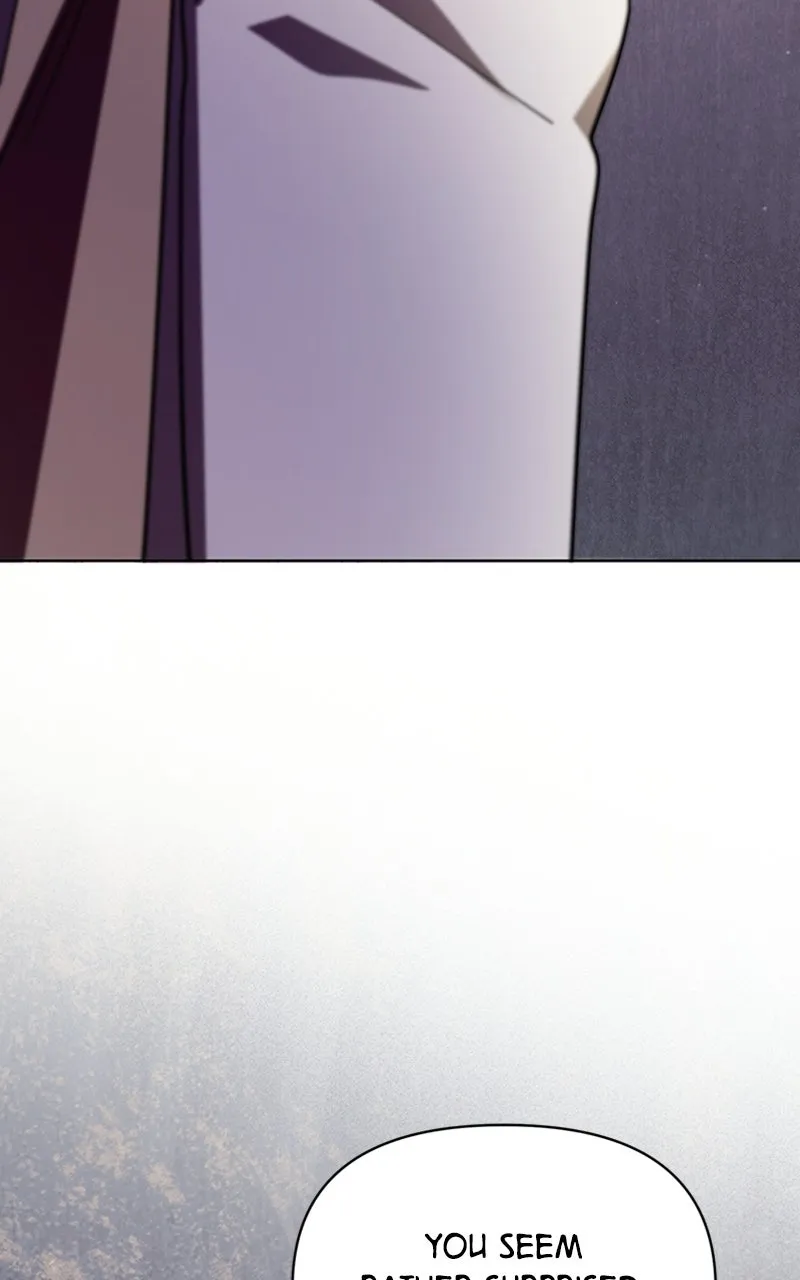 Adopted by a Murderous Duke Family Chapter 105 page 11 - 