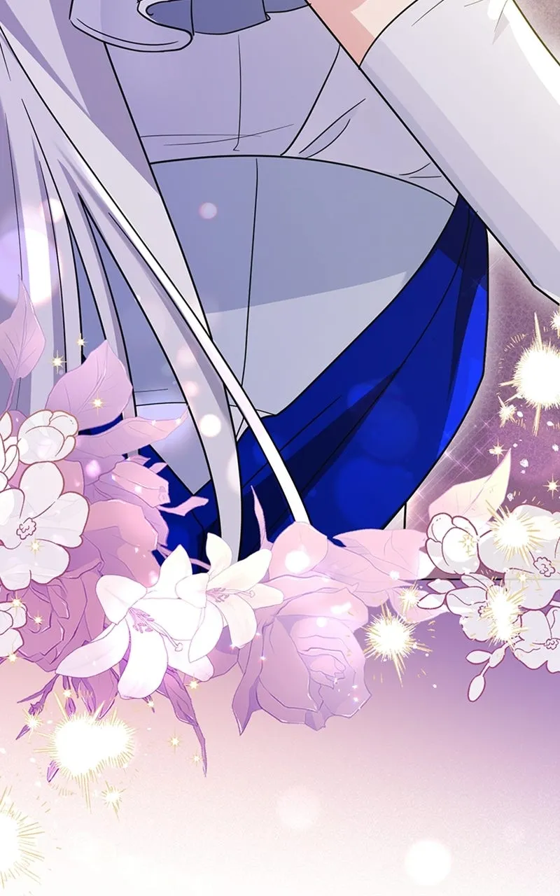 Adopted by a Murderous Duke Family Chapter 105 page 101 - 
