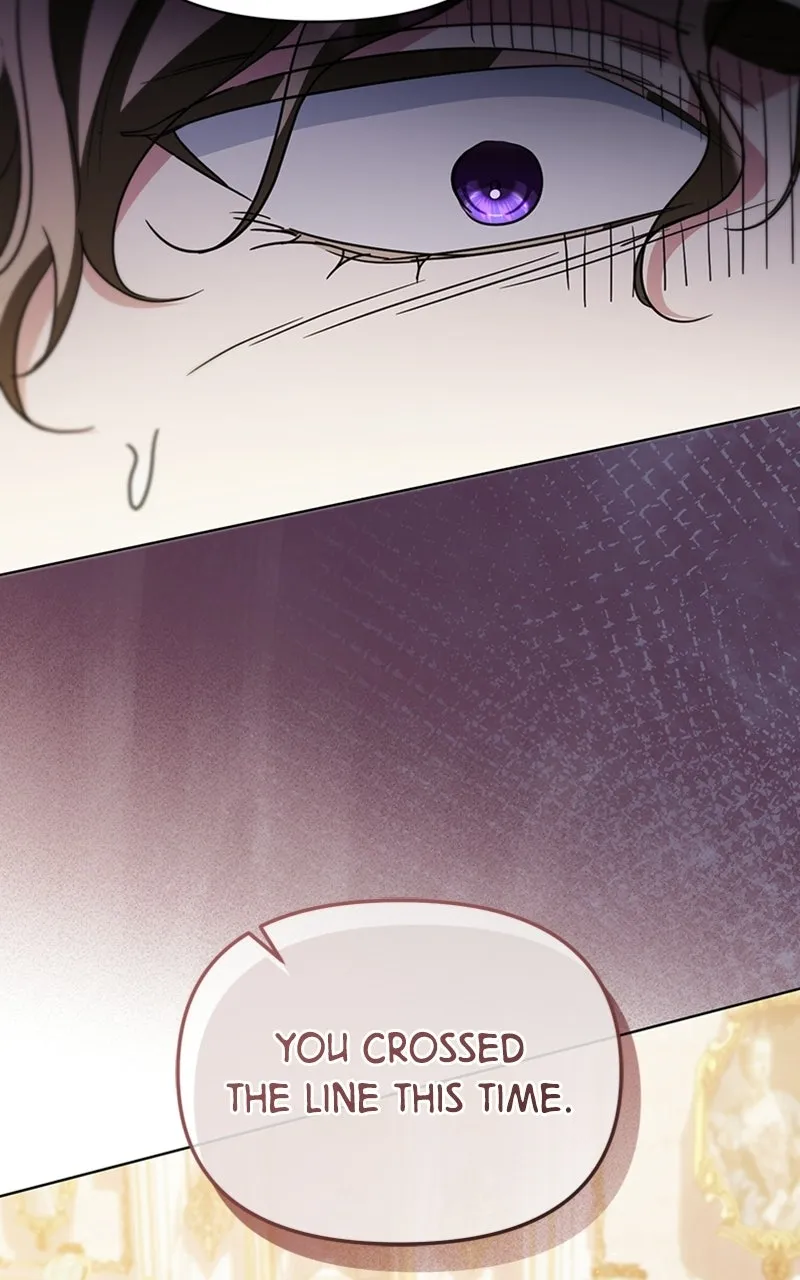 Adopted by a Murderous Duke Family Chapter 105 page 13 - 