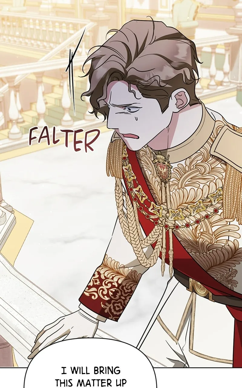 Adopted by a Murderous Duke Family Chapter 105 page 14 - 