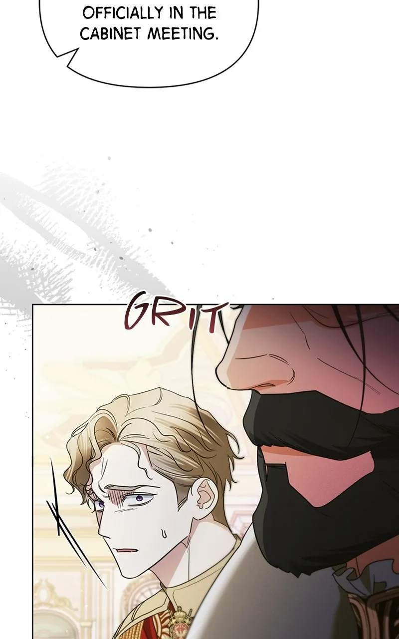Adopted by a Murderous Duke Family Chapter 105 page 15 - 