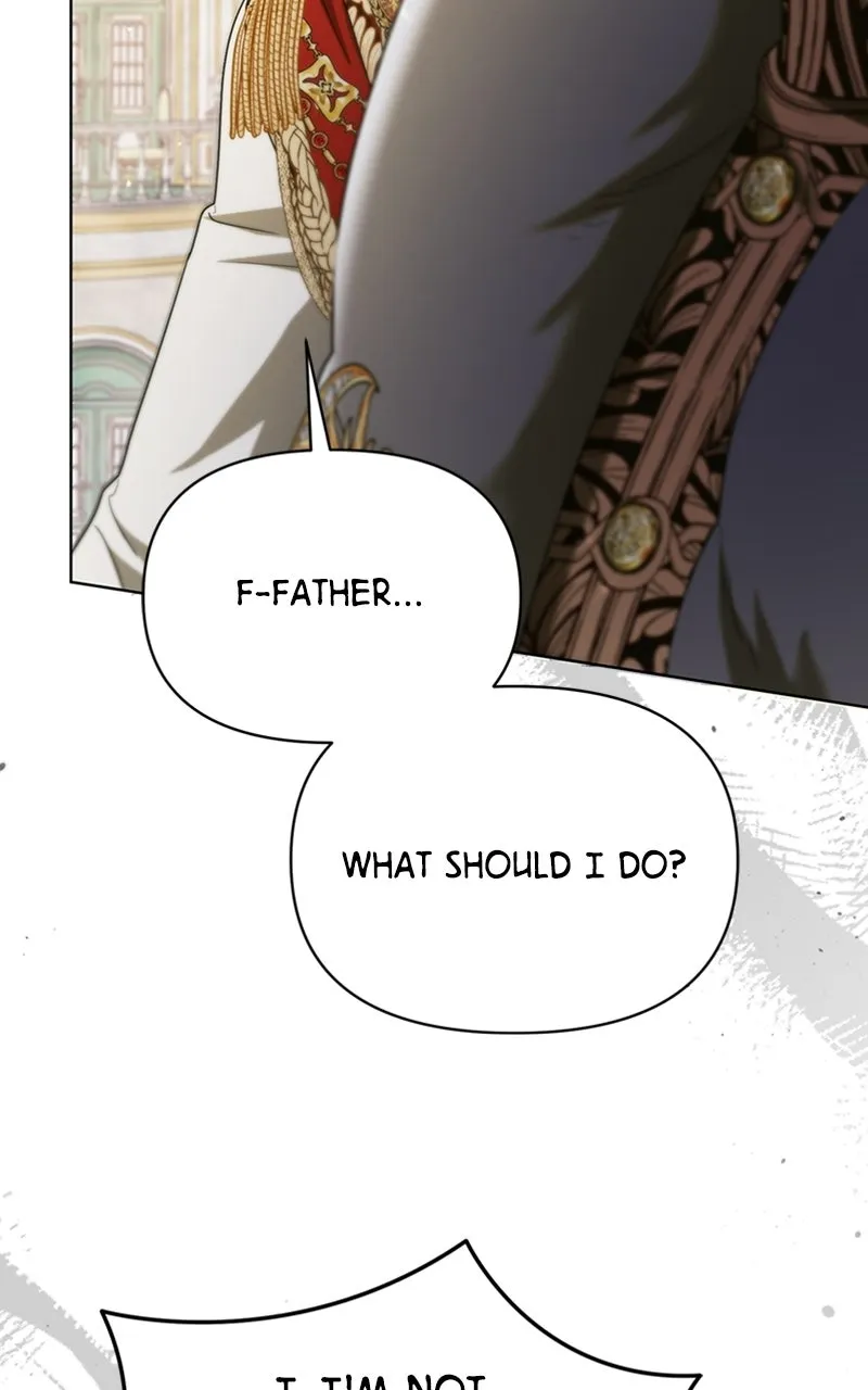 Adopted by a Murderous Duke Family Chapter 105 page 16 - 