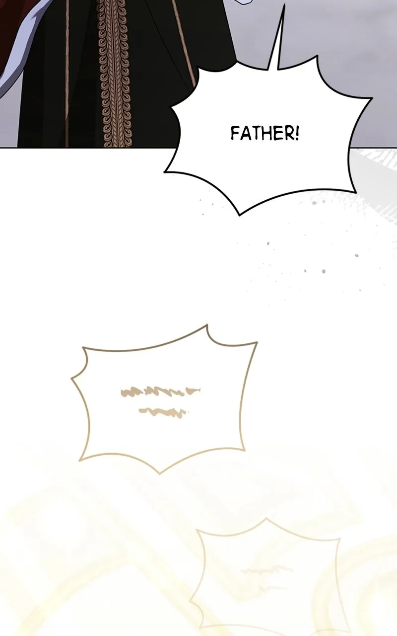 Adopted by a Murderous Duke Family Chapter 105 page 18 - 
