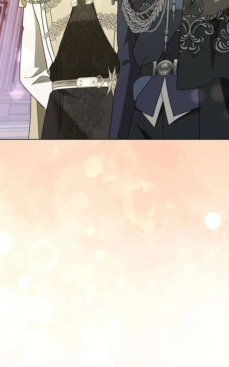Adopted by a Murderous Duke Family Chapter 105 page 20 - 