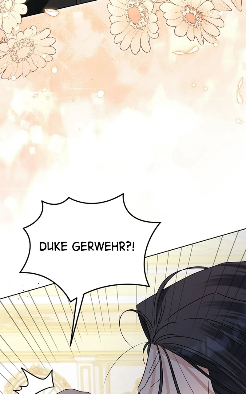 Adopted by a Murderous Duke Family Chapter 105 page 3 - 
