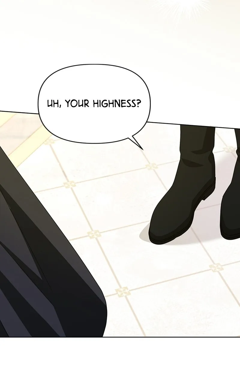 Adopted by a Murderous Duke Family Chapter 105 page 26 - 