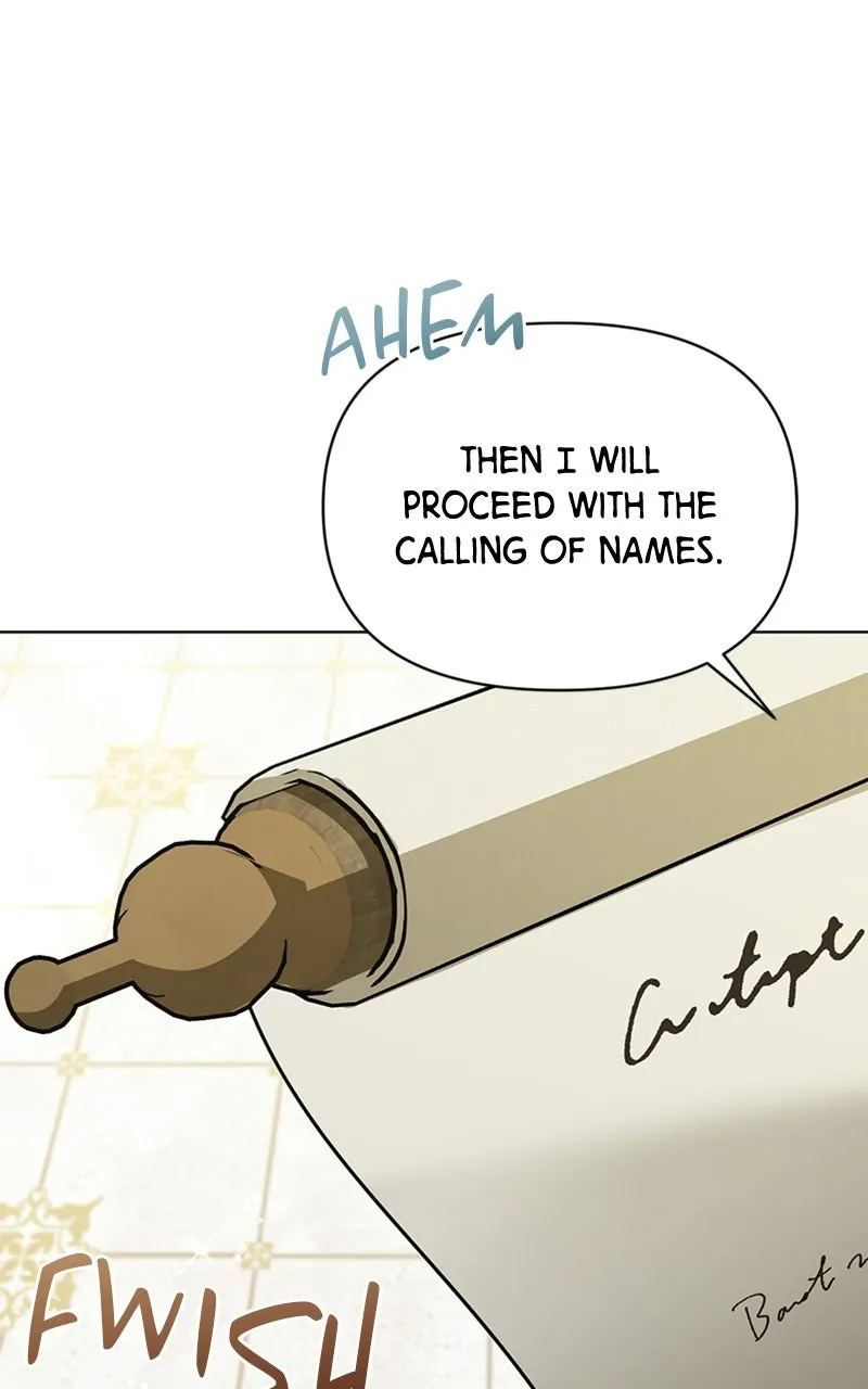 Adopted by a Murderous Duke Family Chapter 105 page 30 - 