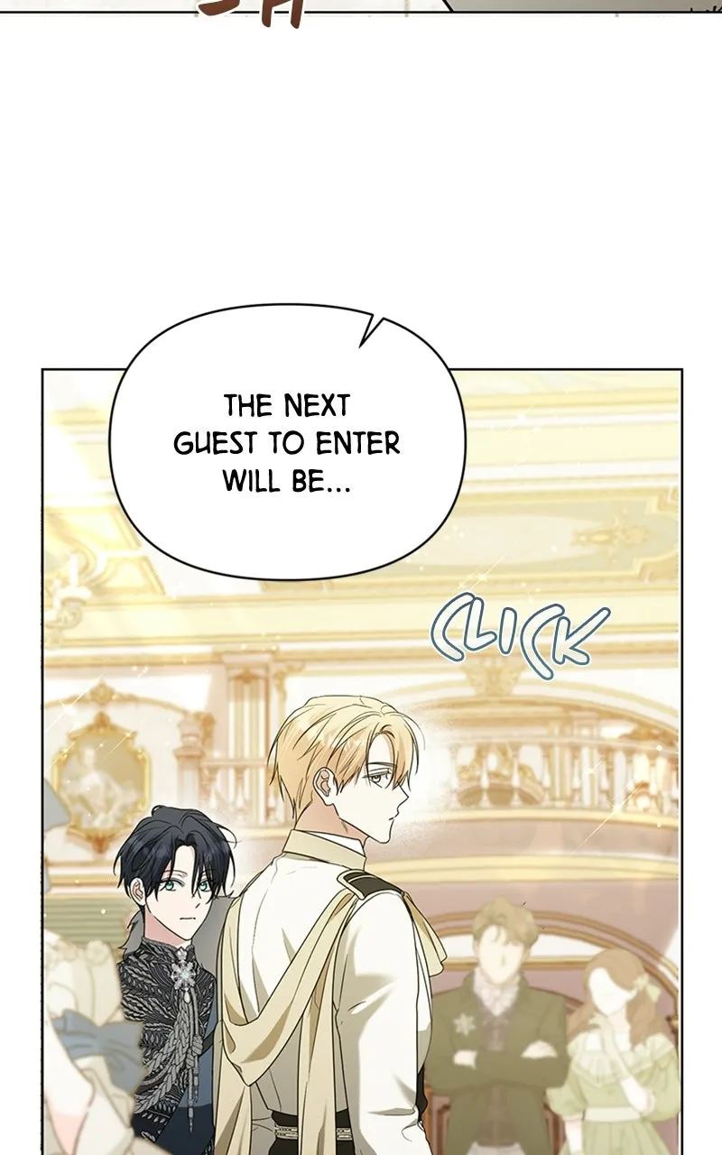 Adopted by a Murderous Duke Family Chapter 105 page 31 - 