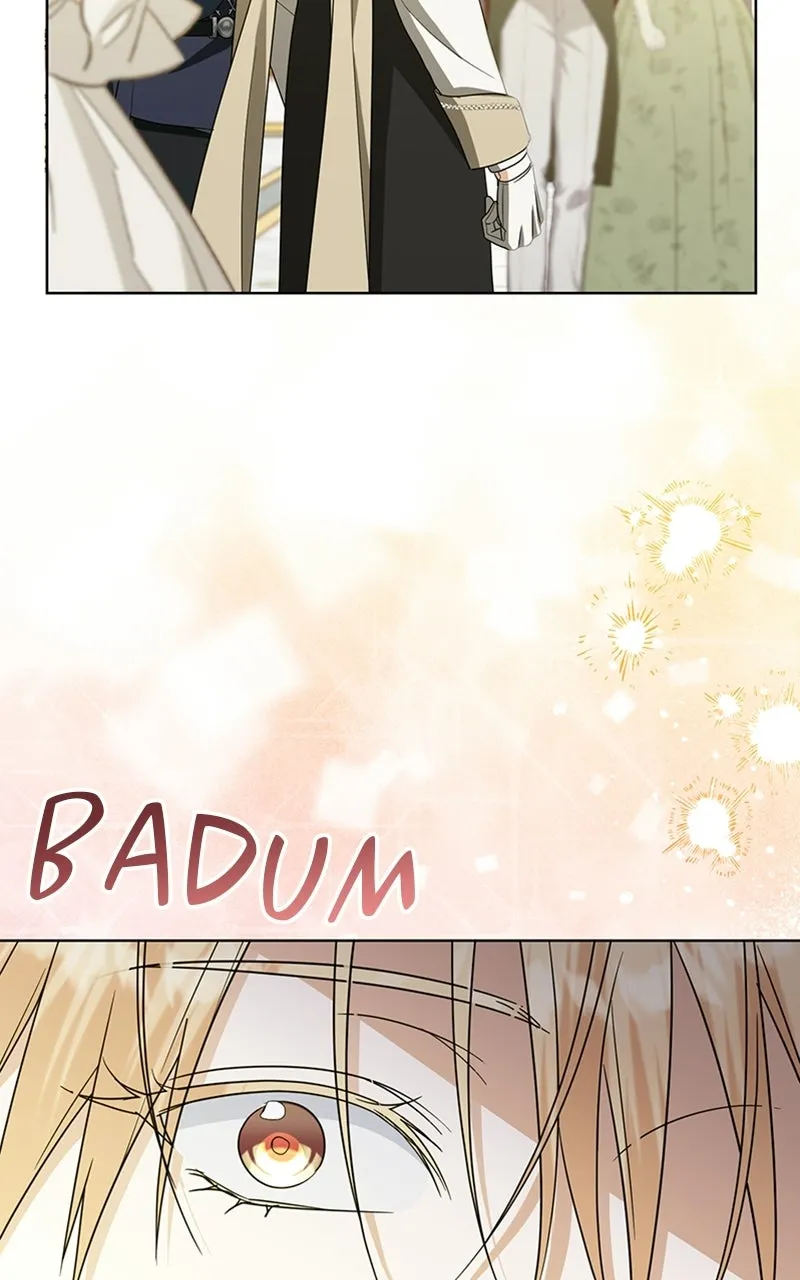 Adopted by a Murderous Duke Family Chapter 105 page 32 - 