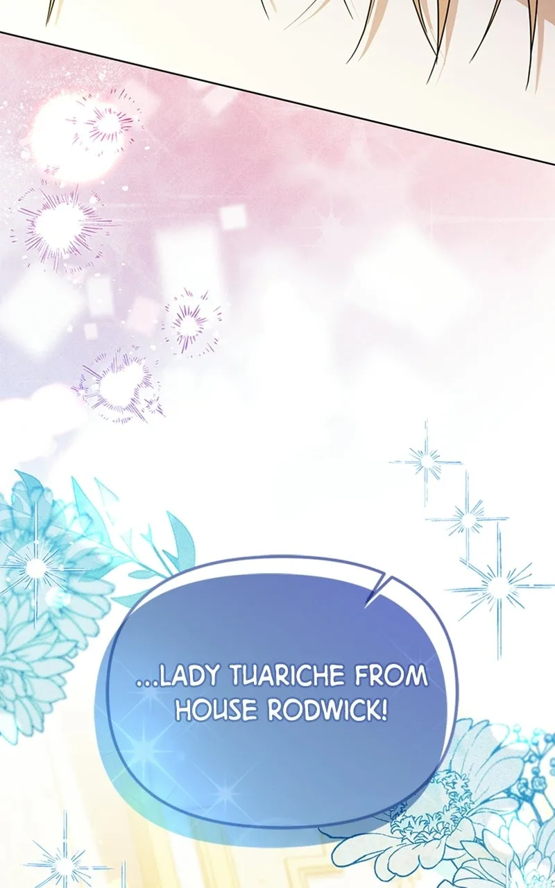 Adopted by a Murderous Duke Family Chapter 105 page 33 - 