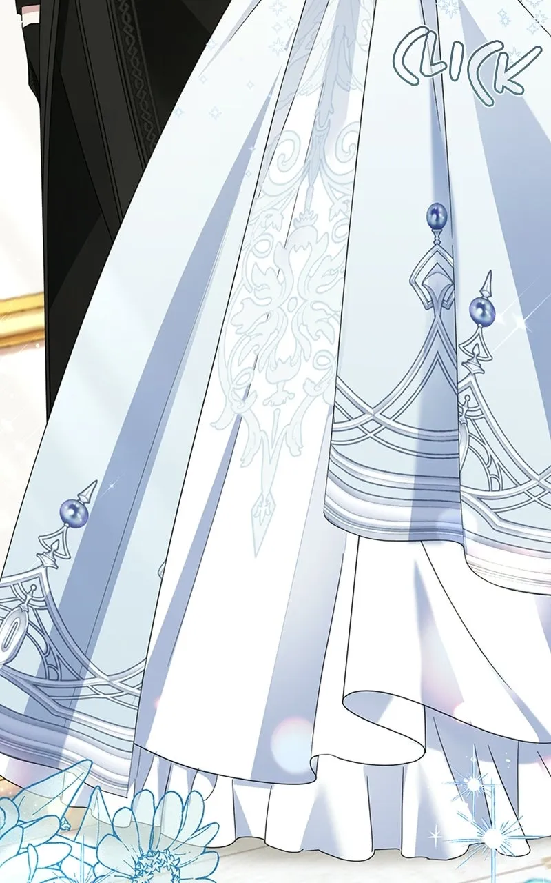 Adopted by a Murderous Duke Family Chapter 105 page 35 - 