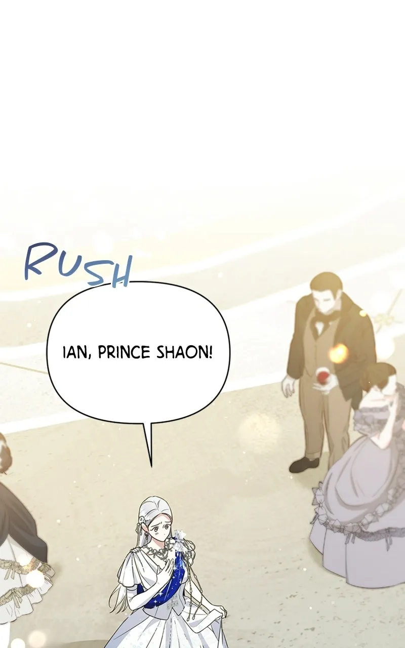 Adopted by a Murderous Duke Family Chapter 105 page 39 - 