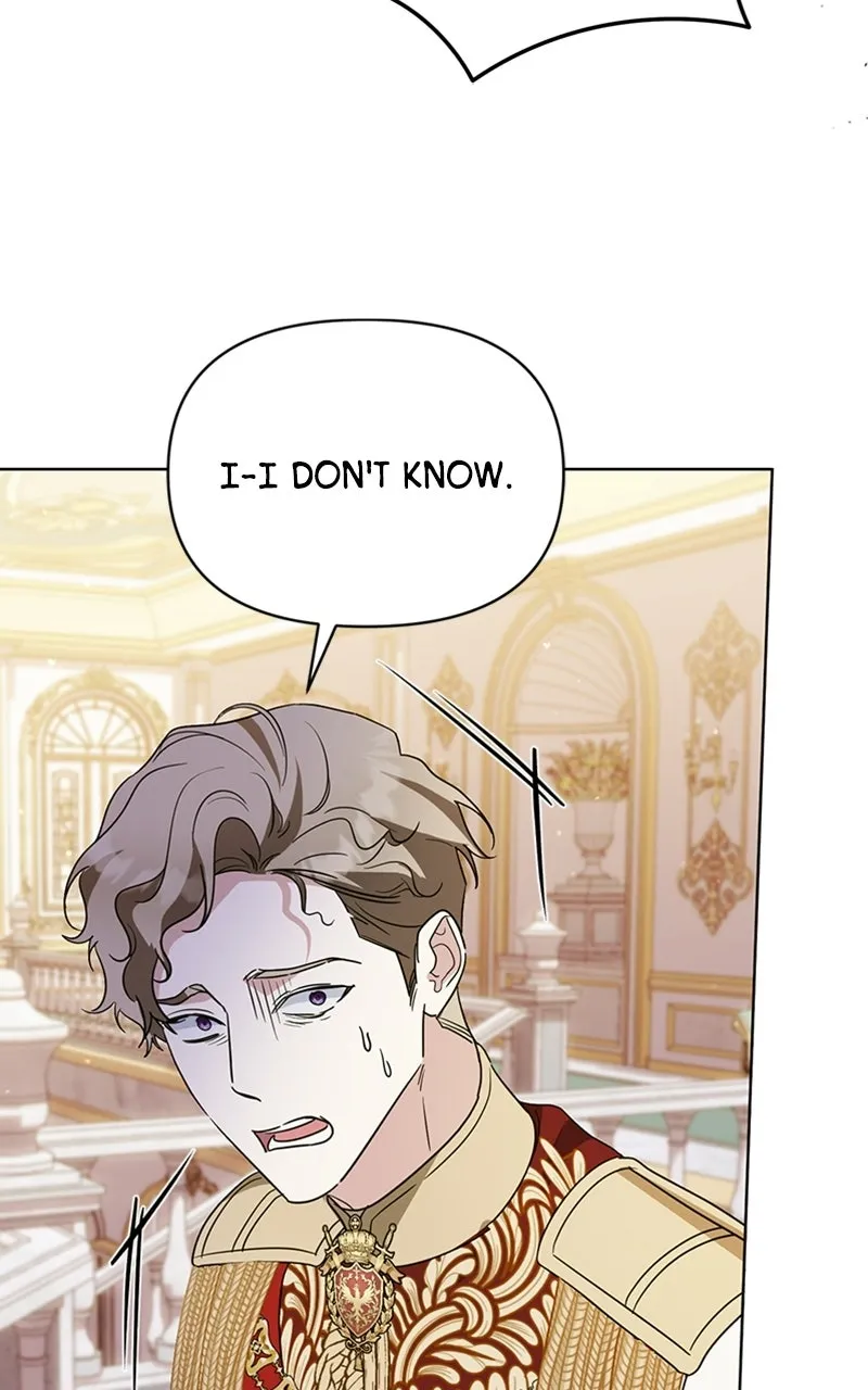 Adopted by a Murderous Duke Family Chapter 105 page 5 - 