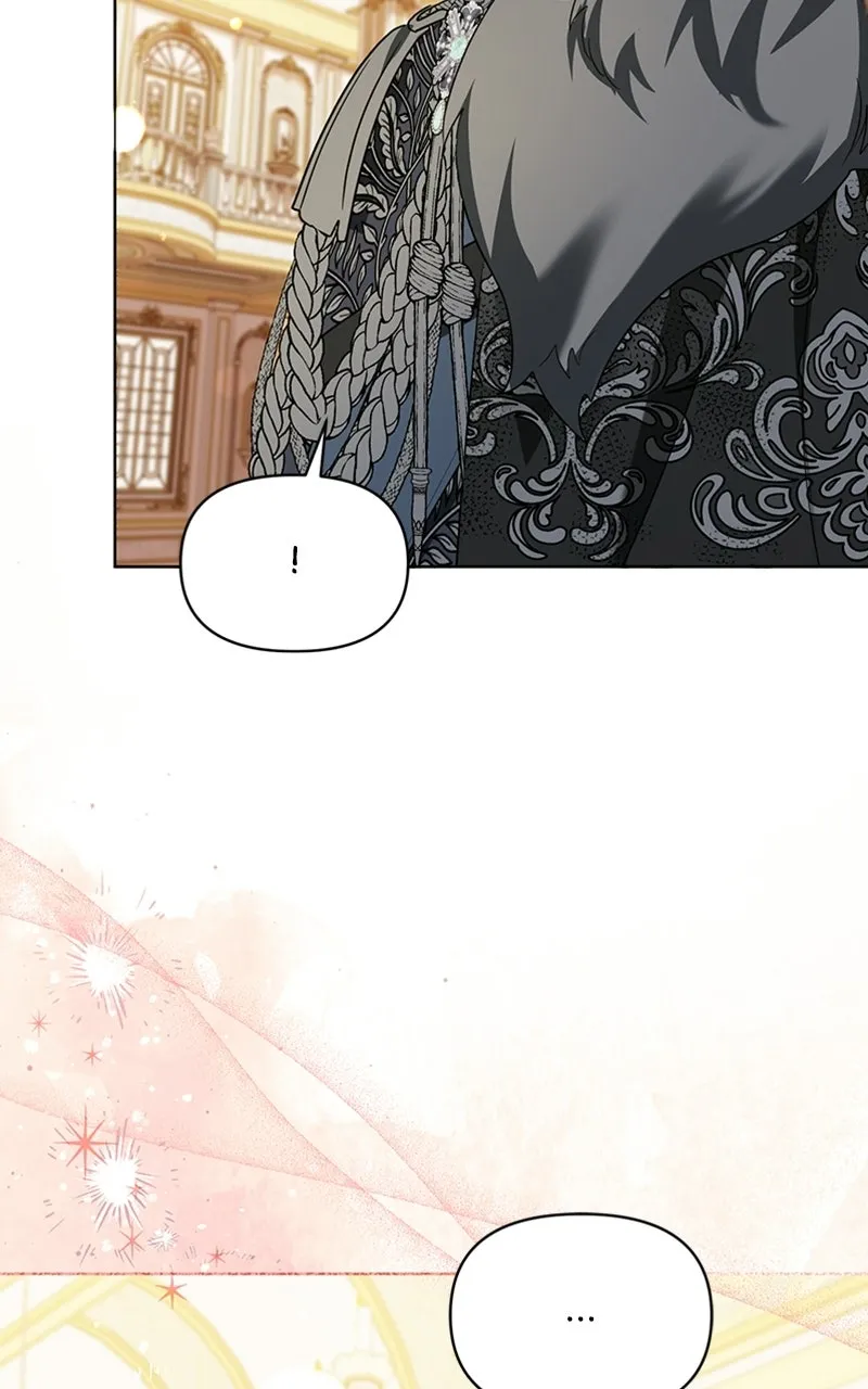 Adopted by a Murderous Duke Family Chapter 105 page 43 - 