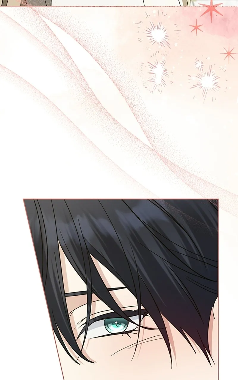 Adopted by a Murderous Duke Family Chapter 105 page 45 - 