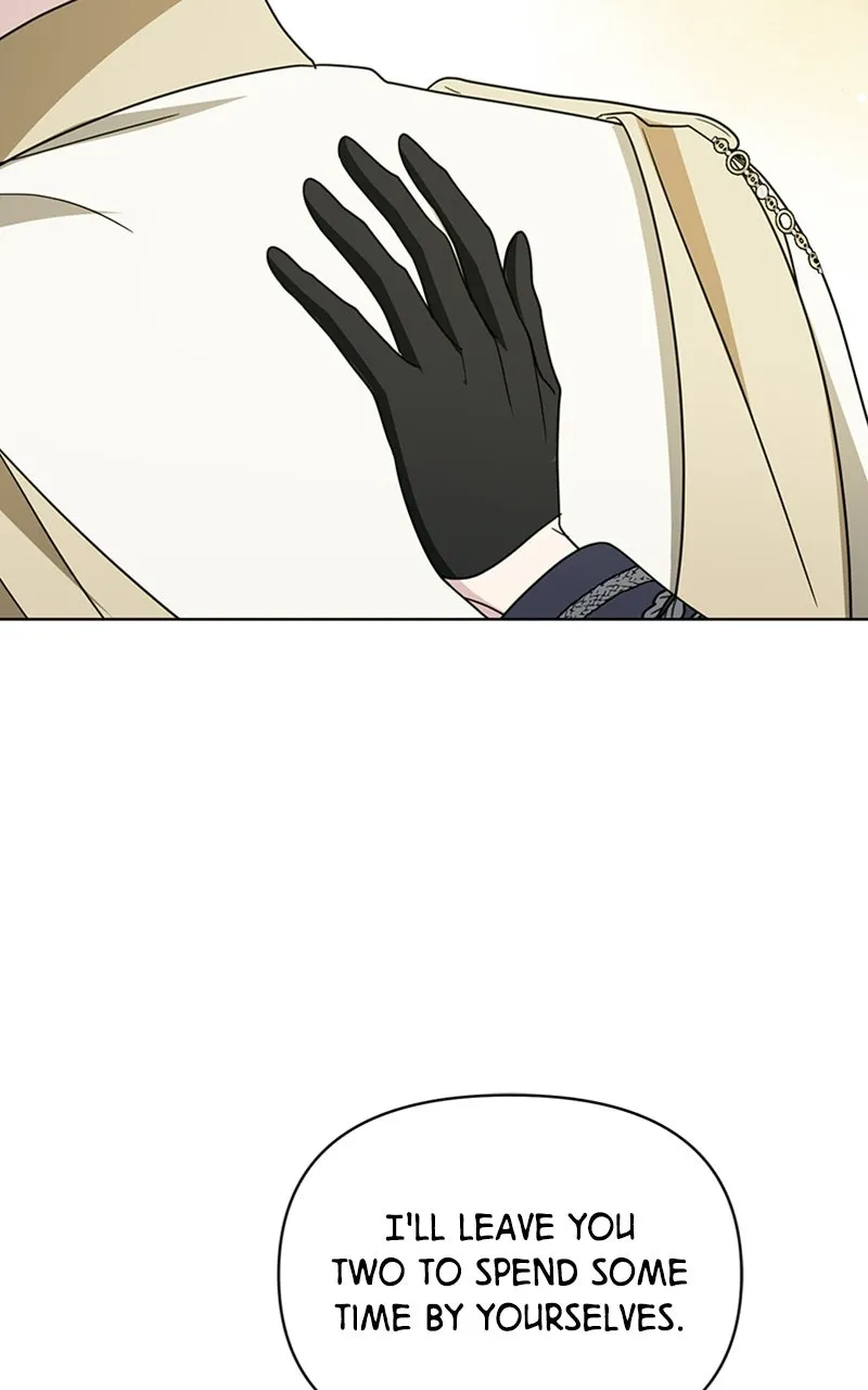 Adopted by a Murderous Duke Family Chapter 105 page 47 - 