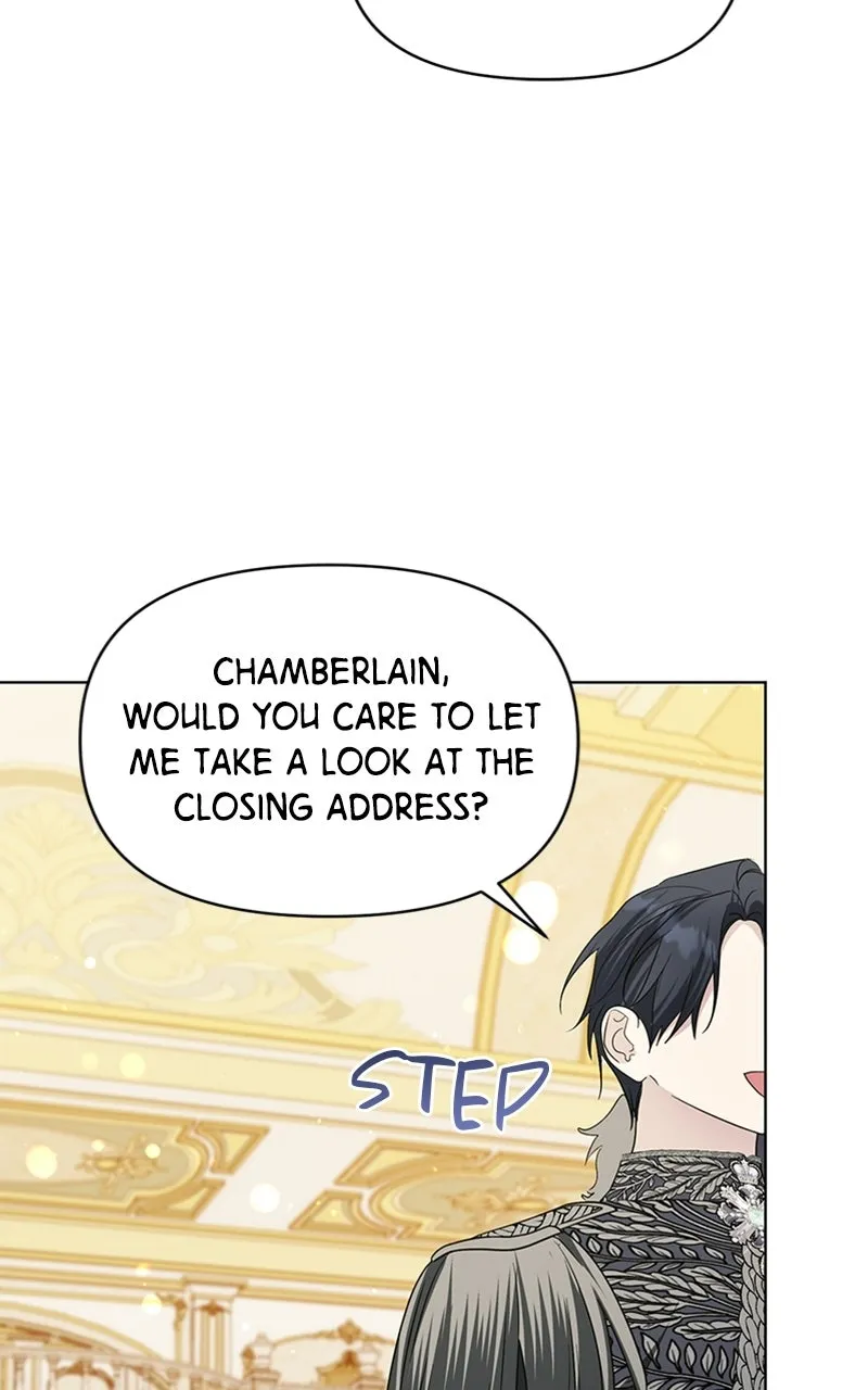 Adopted by a Murderous Duke Family Chapter 105 page 49 - 