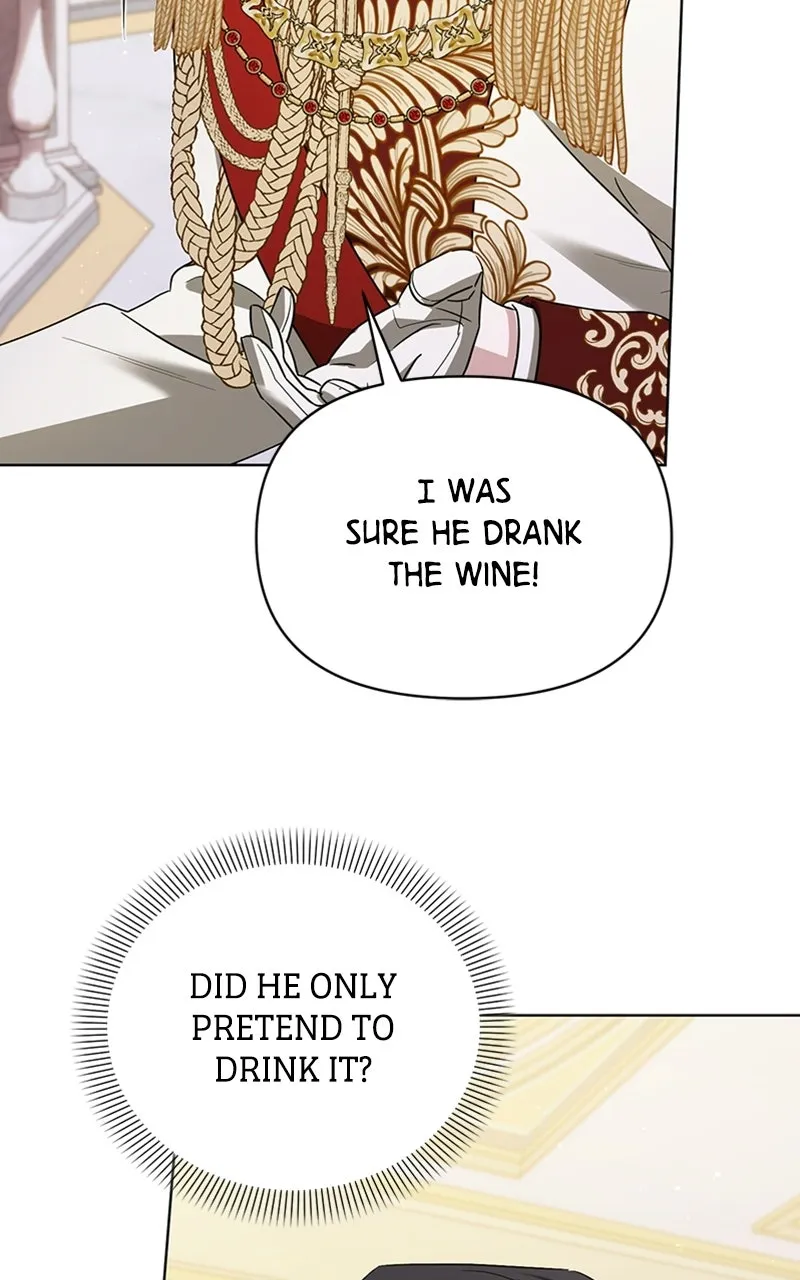 Adopted by a Murderous Duke Family Chapter 105 page 6 - 