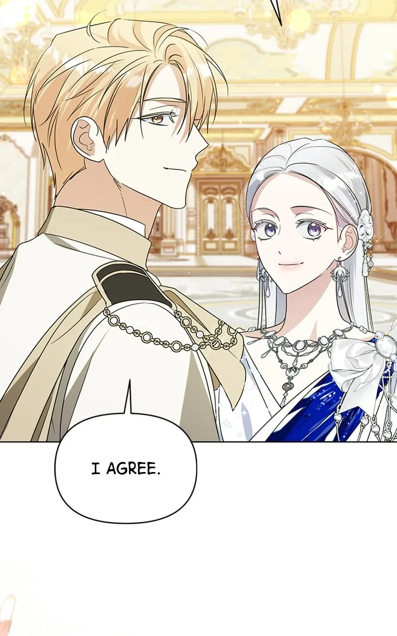 Adopted by a Murderous Duke Family Chapter 105 page 52 - 