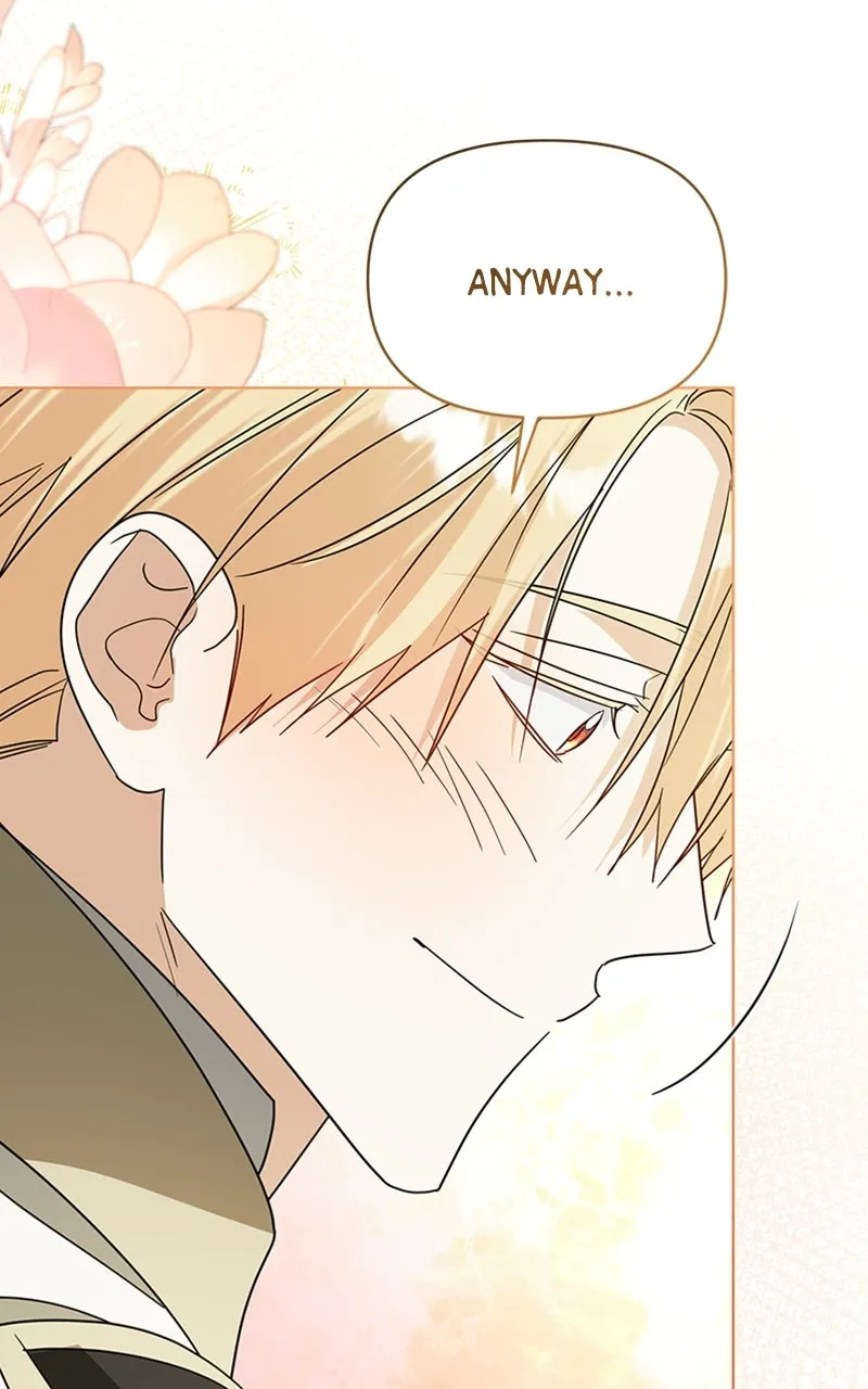 Adopted by a Murderous Duke Family Chapter 105 page 53 - 