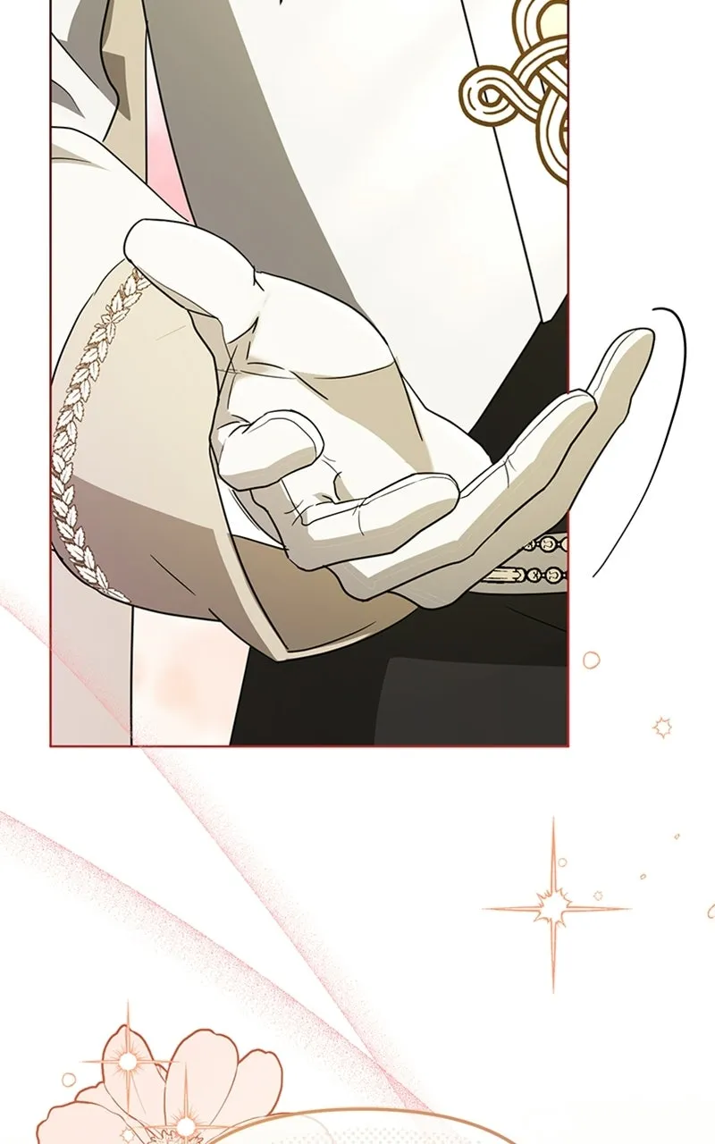 Adopted by a Murderous Duke Family Chapter 105 page 58 - 