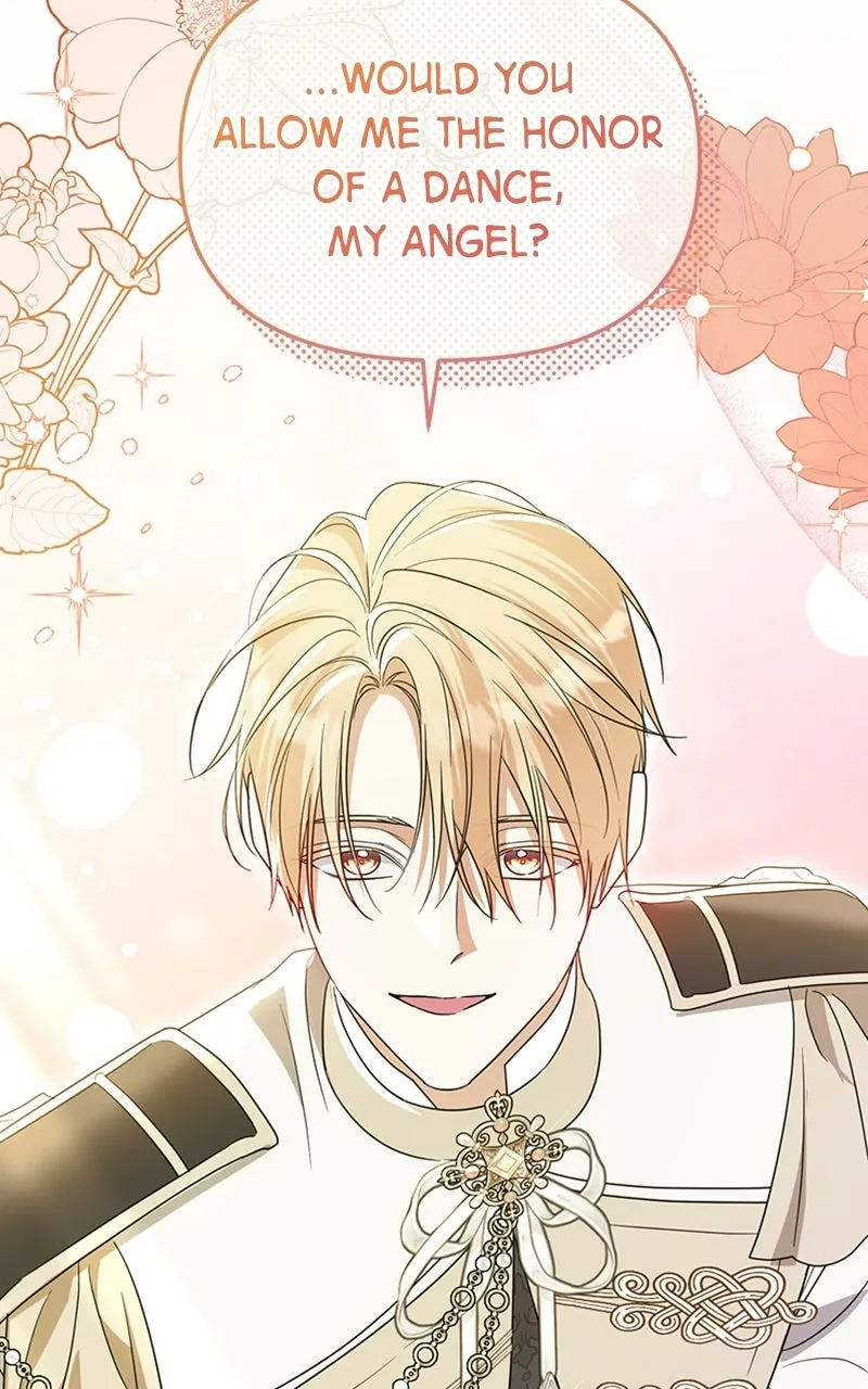 Adopted by a Murderous Duke Family Chapter 105 page 59 - 