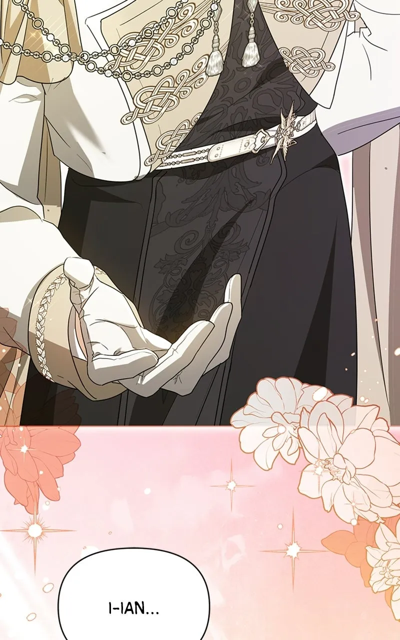 Adopted by a Murderous Duke Family Chapter 105 page 60 - 