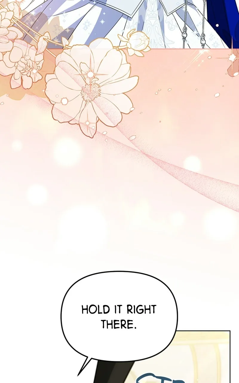 Adopted by a Murderous Duke Family Chapter 105 page 62 - 