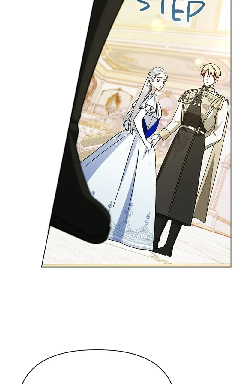 Adopted by a Murderous Duke Family Chapter 105 page 63 - 