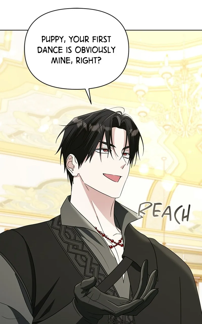 Adopted by a Murderous Duke Family Chapter 105 page 66 - 