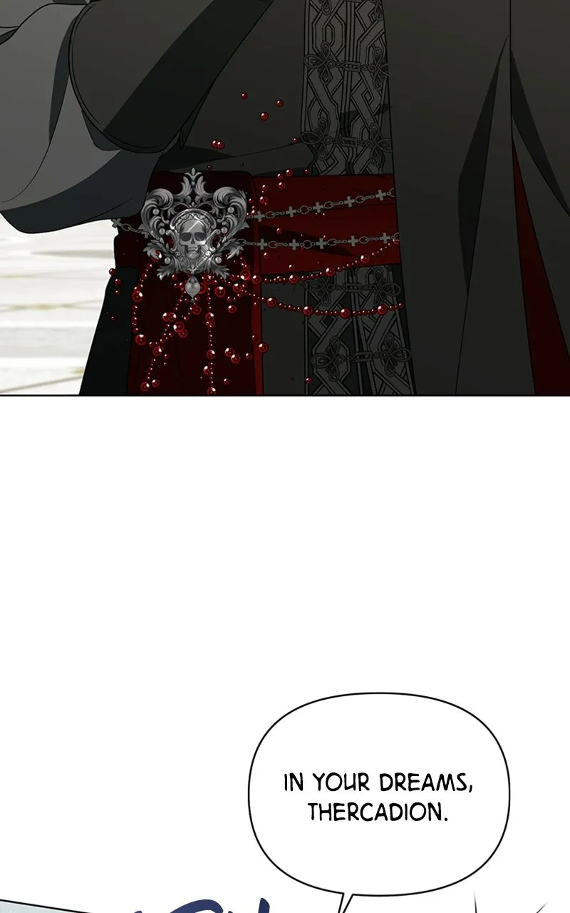 Adopted by a Murderous Duke Family Chapter 105 page 67 - 