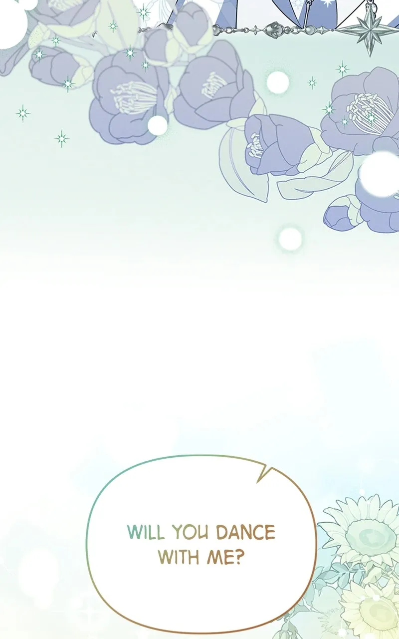 Adopted by a Murderous Duke Family Chapter 105 page 80 - 