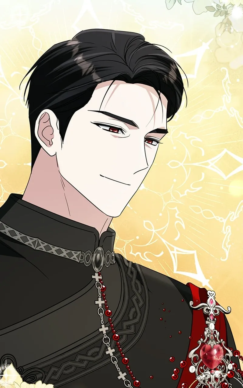 Adopted by a Murderous Duke Family Chapter 105 page 81 - 