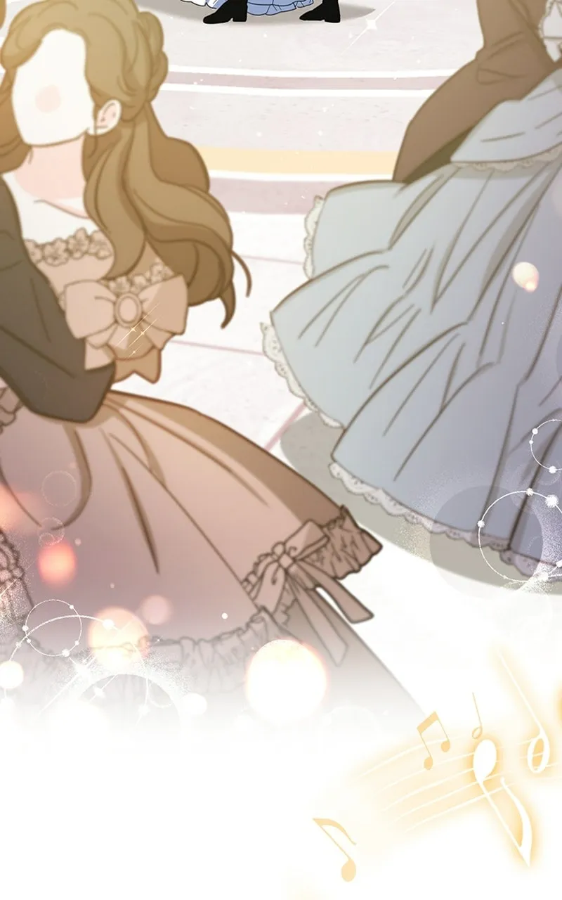 Adopted by a Murderous Duke Family Chapter 105 page 85 - 