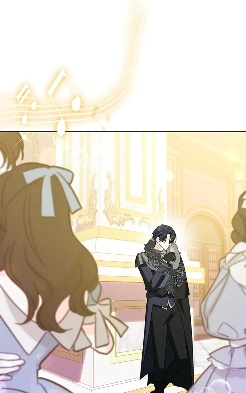 Adopted by a Murderous Duke Family Chapter 105 page 86 - 