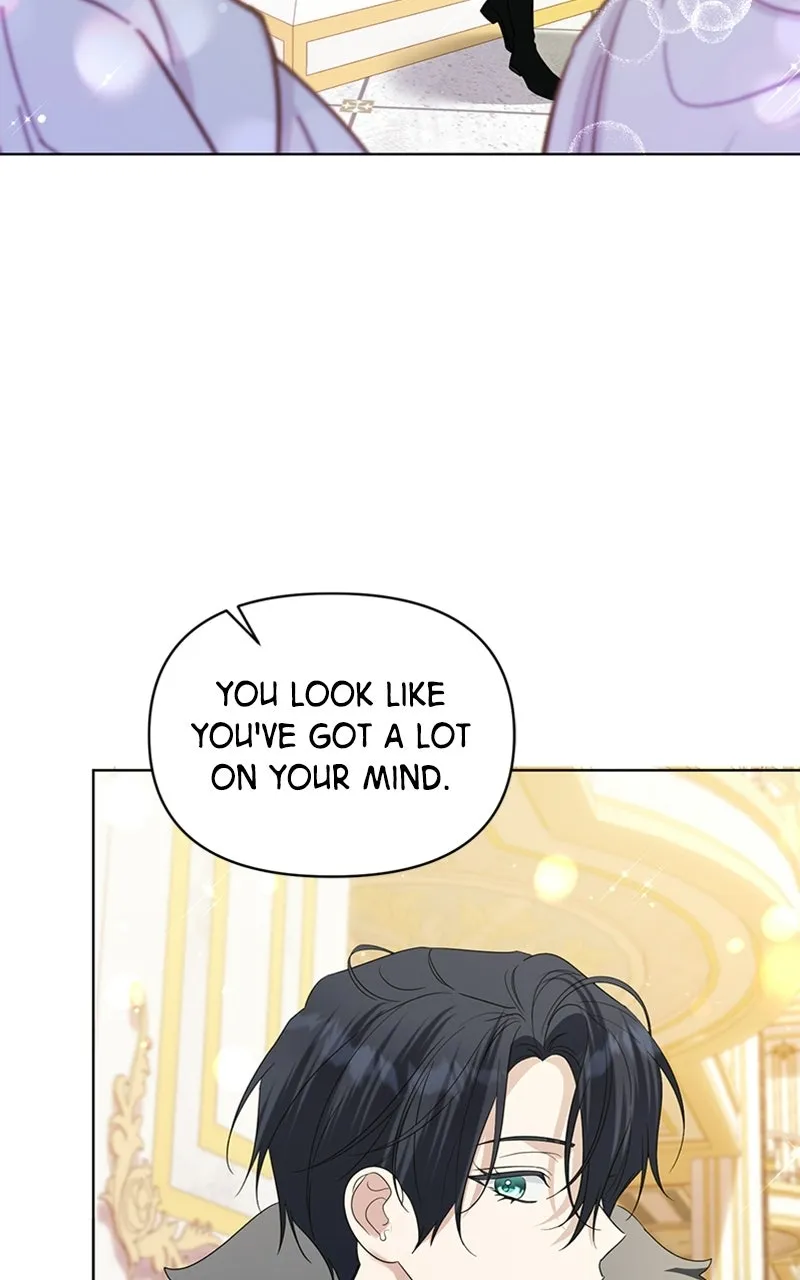 Adopted by a Murderous Duke Family Chapter 105 page 87 - 