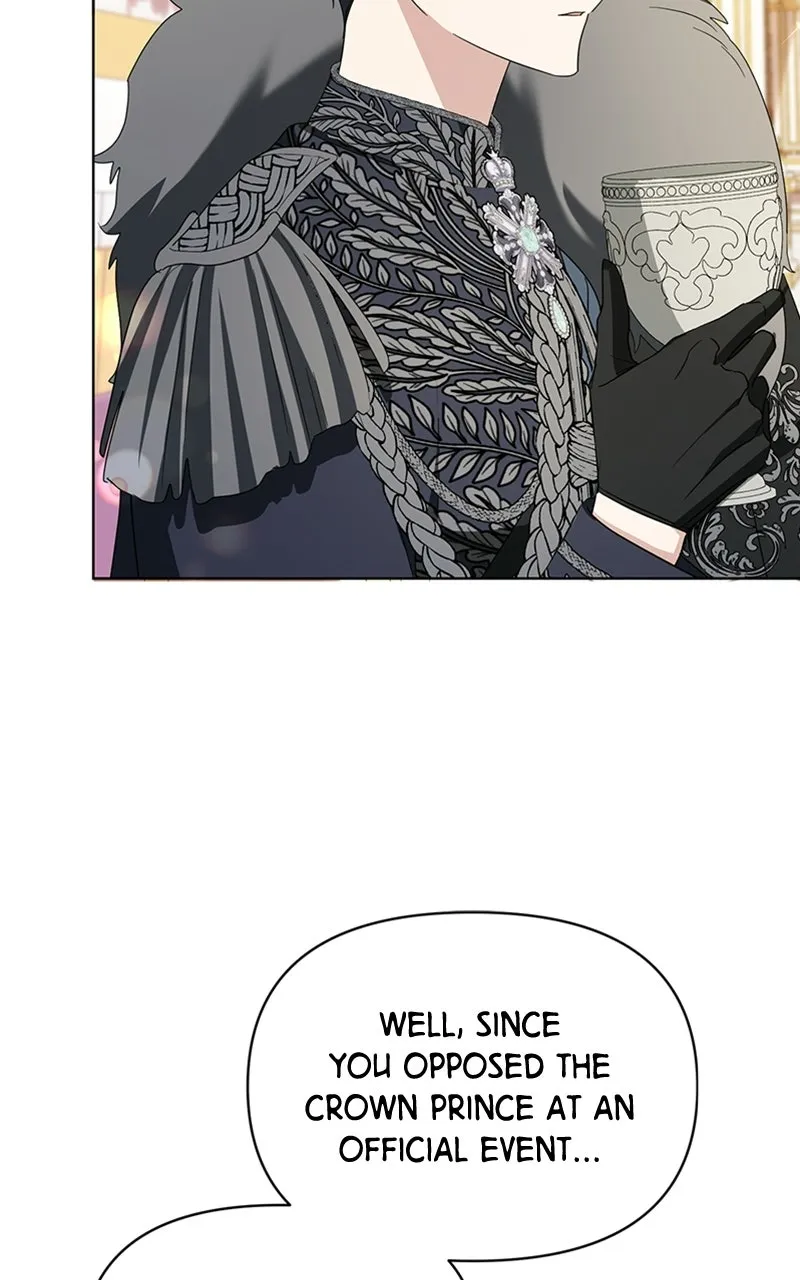 Adopted by a Murderous Duke Family Chapter 105 page 88 - 
