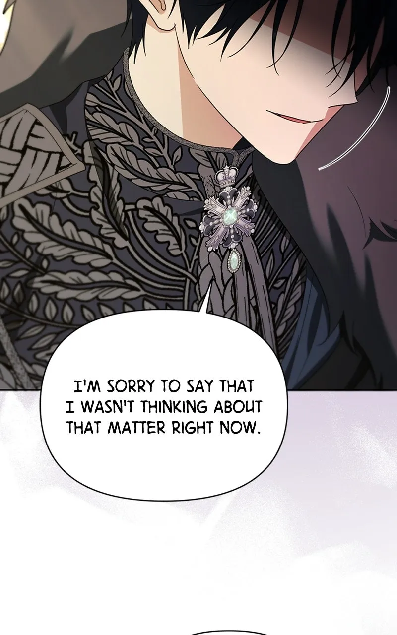 Adopted by a Murderous Duke Family Chapter 105 page 92 - 