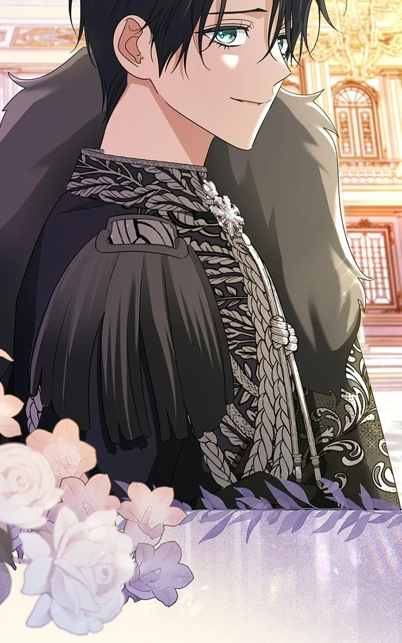Adopted by a Murderous Duke Family Chapter 105 page 95 - 
