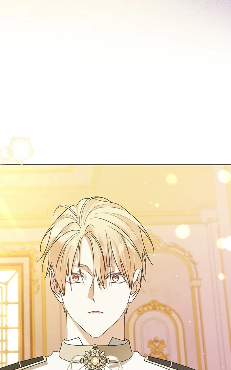 Adopted by a Murderous Duke Family Chapter 105 page 96 - 
