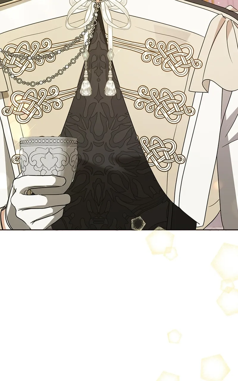 Adopted by a Murderous Duke Family Chapter 105 page 97 - 
