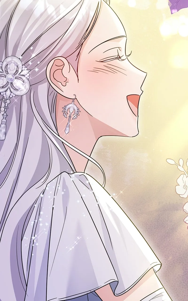 Adopted by a Murderous Duke Family Chapter 105 page 100 - 