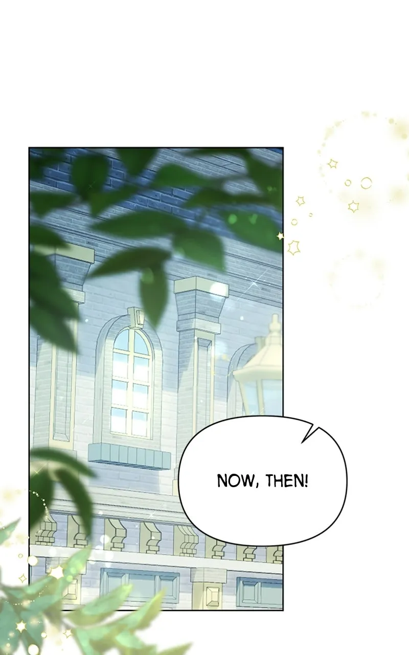 Adopted by a Murderous Duke Family Chapter 106 page 1 - 