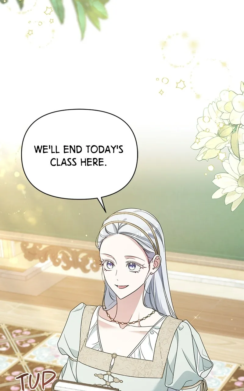 Adopted by a Murderous Duke Family Chapter 106 page 2 - 