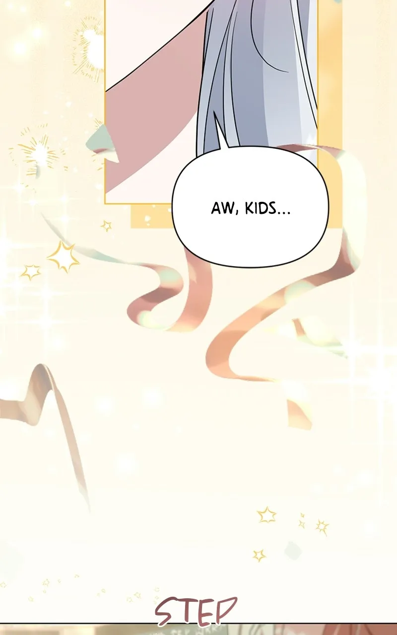 Adopted by a Murderous Duke Family Chapter 106 page 12 - 