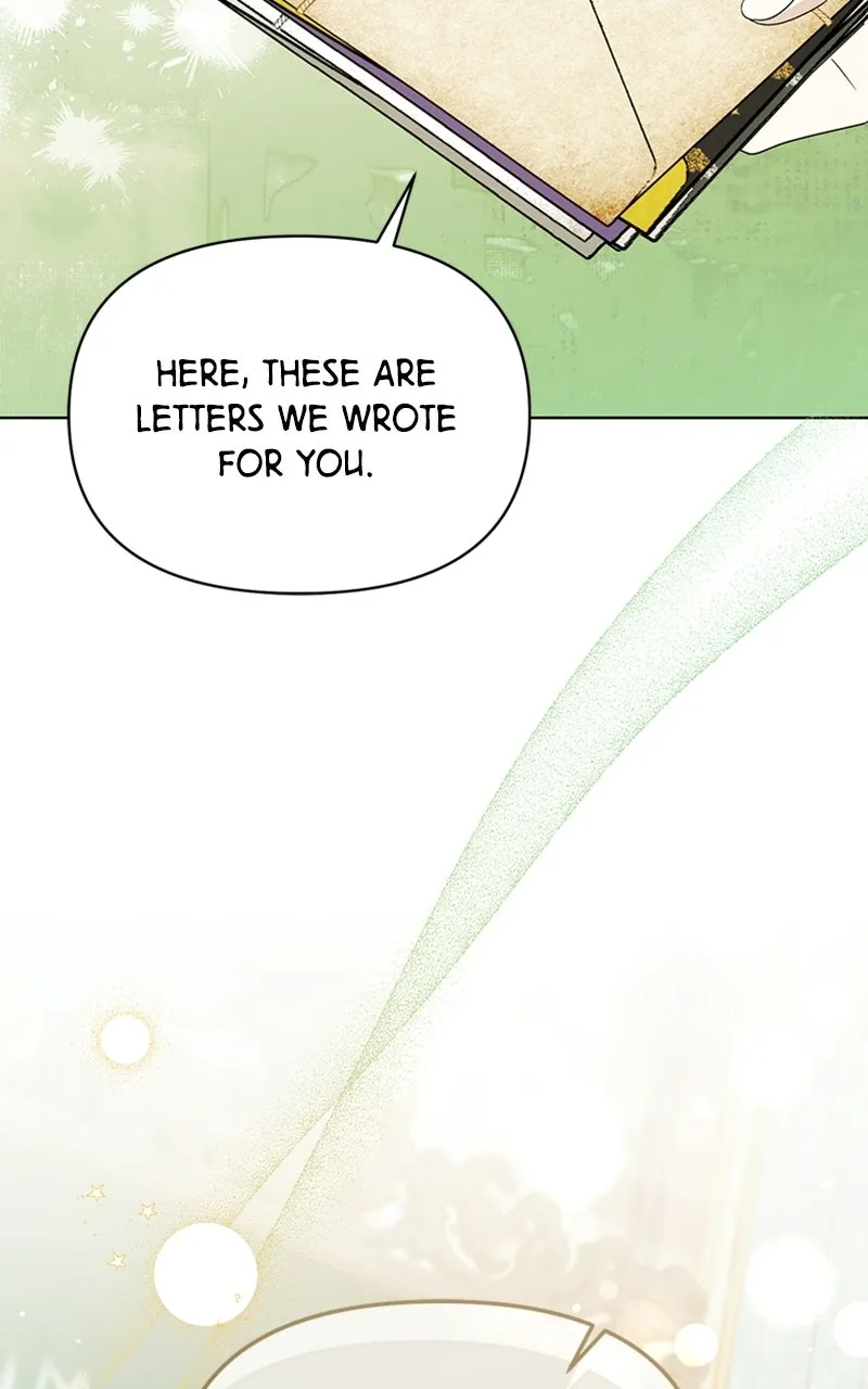 Adopted by a Murderous Duke Family Chapter 106 page 17 - 