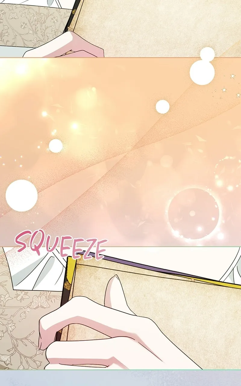 Adopted by a Murderous Duke Family Chapter 106 page 19 - 