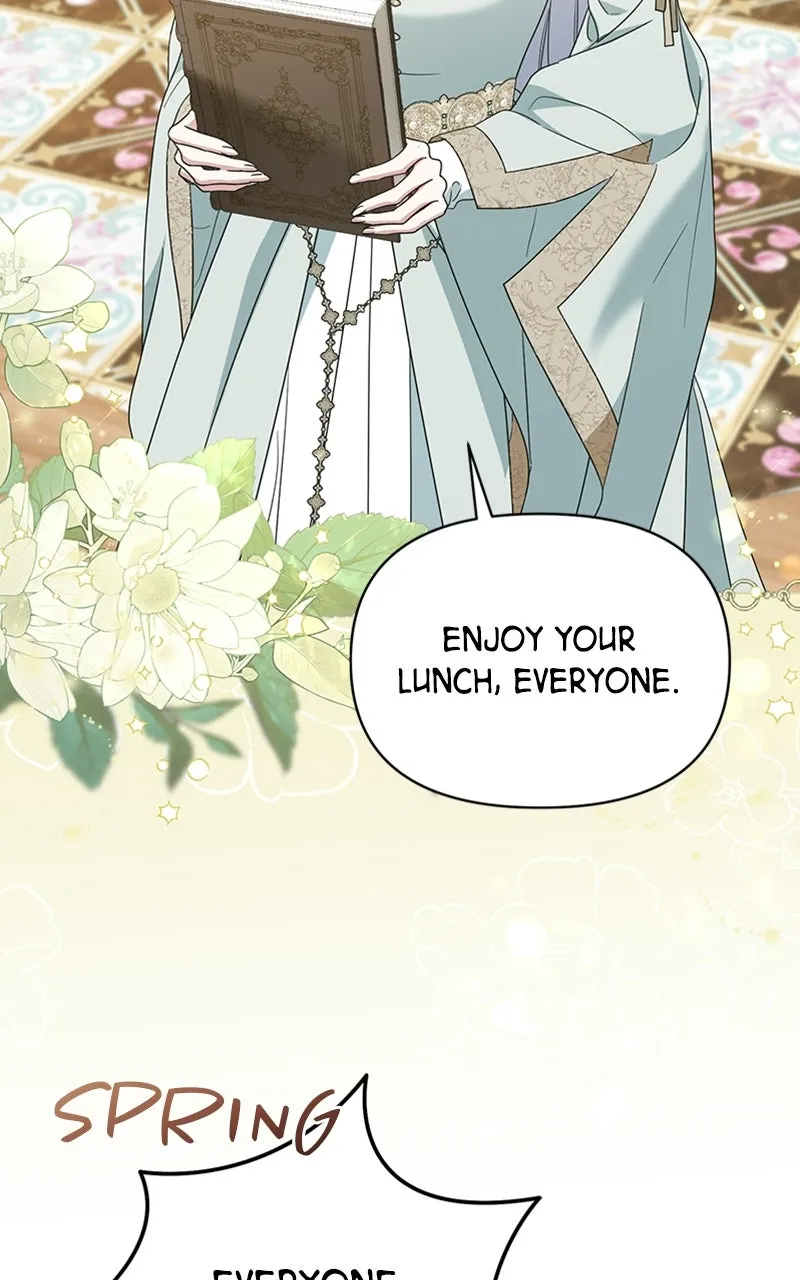 Adopted by a Murderous Duke Family Chapter 106 page 3 - 